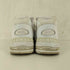 ニューバランス NEW BALANCE イングランド製 M991TW スニーカー メンズ US:8