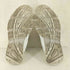 ニューバランス NEW BALANCE イングランド製 M991TW スニーカー メンズ US:8