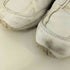 ニューバランス NEW BALANCE イングランド製 M991TW スニーカー メンズ US:8