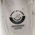 ニューバランス NEW BALANCE イングランド製 M991TW スニーカー メンズ US:8