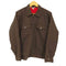 ディッキーズ Dickies 90-00S 裏起毛ボア ワークジャケット メンズ