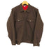 ディッキーズ Dickies 90-00S 裏起毛ボア ワークジャケット メンズ