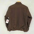 ディッキーズ Dickies 90-00S 裏起毛ボア ワークジャケット メンズ
