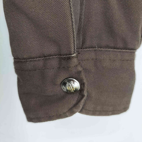 ディッキーズ Dickies 90-00S 裏起毛ボア ワークジャケット メンズ
