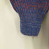 アメリヴィンテージ Ameri VINTAGE UND MIX LONG STRAIGHT KNIT CARDIGAN レディース FREE
