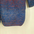 アメリヴィンテージ Ameri VINTAGE UND MIX LONG STRAIGHT KNIT CARDIGAN レディース FREE
