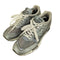 ニューバランス NEW BALANCE MADE IN ENGLAND M1500JBS ローカットスニーカー メンズ US:8