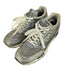 ニューバランス NEW BALANCE MADE IN ENGLAND M1500JBS ローカットスニーカー メンズ US:8