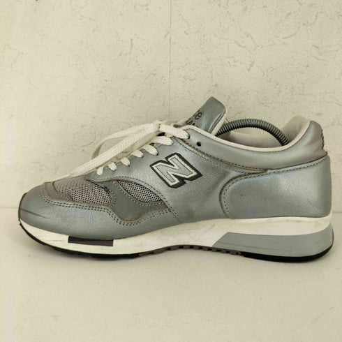 ニューバランス NEW BALANCE MADE IN ENGLAND M1500JBS ローカットスニーカー メンズ US:8