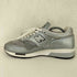 ニューバランス NEW BALANCE MADE IN ENGLAND M1500JBS ローカットスニーカー メンズ US:8