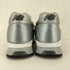 ニューバランス NEW BALANCE MADE IN ENGLAND M1500JBS ローカットスニーカー メンズ US:8