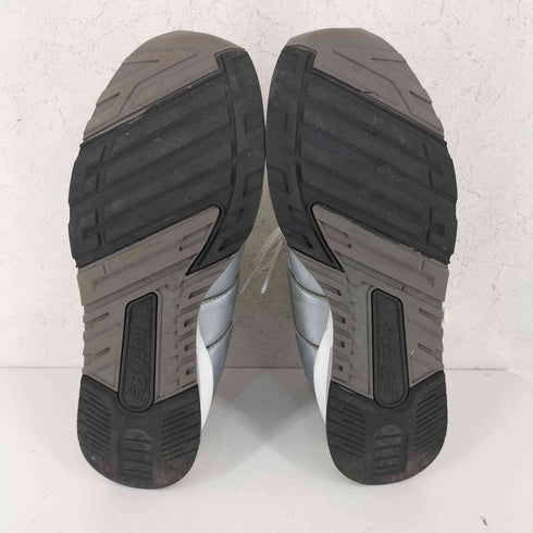 ニューバランス NEW BALANCE MADE IN ENGLAND M1500JBS ローカットスニーカー メンズ US:8