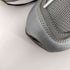 ニューバランス NEW BALANCE MADE IN ENGLAND M1500JBS ローカットスニーカー メンズ US:8
