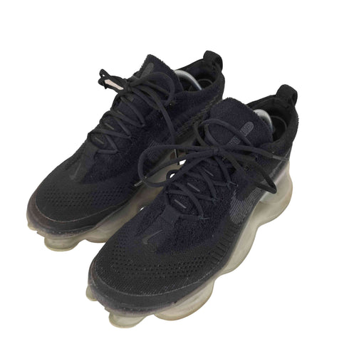 ナイキ NIKE Max Scorpion Flyknit SE エア マックス スコーピオン フライニット スニーカー メンズ US:8