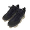 ナイキ NIKE Max Scorpion Flyknit SE エア マックス スコーピオン フライニット スニーカー メンズ US:8