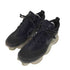 ナイキ NIKE Max Scorpion Flyknit SE エア マックス スコーピオン フライニット スニーカー メンズ US:8