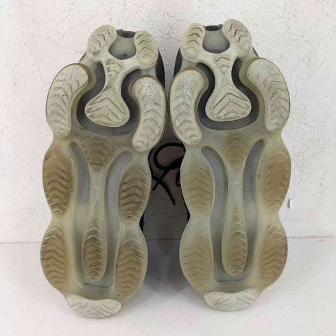 ナイキ NIKE Max Scorpion Flyknit SE エア マックス スコーピオン フライニット スニーカー メンズ US:8