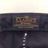 6パネル ベースボールキャップ メンズ ONE SIZE