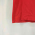 TEZUKA OSAMU ORIGINAL ホログラム キャラクターTシャツ メンズ JPN:S