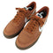 ナイキ NIKE NIKE KILLSHOT 2 ナイキ キルショット ローカットスニーカー メンズ JPN:26.5