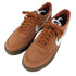 ナイキ NIKE NIKE KILLSHOT 2 ナイキ キルショット ローカットスニーカー メンズ JPN:26.5