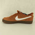 ナイキ NIKE NIKE KILLSHOT 2 ナイキ キルショット ローカットスニーカー メンズ JPN:26.5
