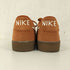 ナイキ NIKE NIKE KILLSHOT 2 ナイキ キルショット ローカットスニーカー メンズ JPN:26.5