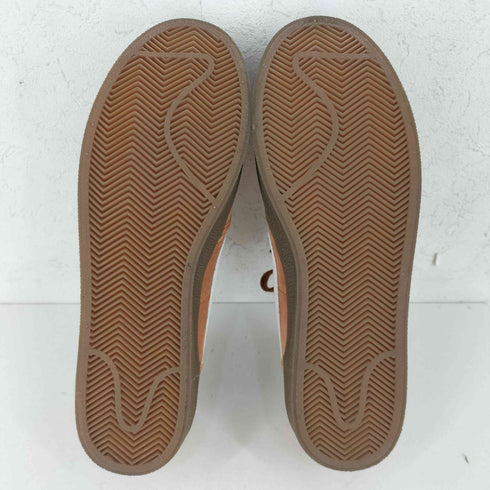ナイキ NIKE NIKE KILLSHOT 2 ナイキ キルショット ローカットスニーカー メンズ JPN:26.5