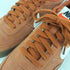 ナイキ NIKE NIKE KILLSHOT 2 ナイキ キルショット ローカットスニーカー メンズ JPN:26.5