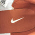 ナイキ NIKE NIKE KILLSHOT 2 ナイキ キルショット ローカットスニーカー メンズ JPN:26.5