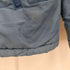 ヴォルコム VOLCOM 裏地総柄 パテッドジャケット メンズ import:S