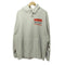 US ヒップホップ Slim Shady スリム・シェイディ プルオーバー パーカー メンズ import:XL