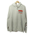 US ヒップホップ Slim Shady スリム・シェイディ プルオーバー パーカー メンズ import:XL