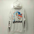 US ヒップホップ Slim Shady スリム・シェイディ プルオーバー パーカー メンズ import:XL