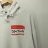 US ヒップホップ Slim Shady スリム・シェイディ プルオーバー パーカー メンズ import:XL
