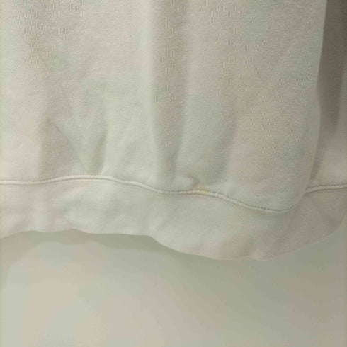 US ヒップホップ Slim Shady スリム・シェイディ プルオーバー パーカー メンズ import:XL