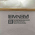 US ヒップホップ Slim Shady スリム・シェイディ プルオーバー パーカー メンズ import:XL
