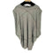 サスクワァッチファブリックス SASQUATCHfabrix. 21SS HEXAGRAM CUTSEWN メンズ JPN:L