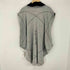 サスクワァッチファブリックス SASQUATCHfabrix. 21SS HEXAGRAM CUTSEWN メンズ JPN:L