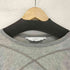 サスクワァッチファブリックス SASQUATCHfabrix. 21SS HEXAGRAM CUTSEWN メンズ JPN:L