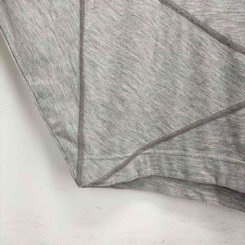 サスクワァッチファブリックス SASQUATCHfabrix. 21SS HEXAGRAM CUTSEWN メンズ JPN:L