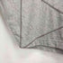 サスクワァッチファブリックス SASQUATCHfabrix. 21SS HEXAGRAM CUTSEWN メンズ JPN:L