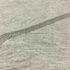 サスクワァッチファブリックス SASQUATCHfabrix. 21SS HEXAGRAM CUTSEWN メンズ JPN:L