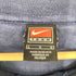 ナイキ NIKE 90s チームタグ センタースウォッシュ PENN STATE クルーネック スウェット メンズ import:L