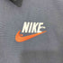 ナイキ NIKE AS M NSW NIKE TREND WC 1 MIDNIGHT ダック コーチジャケット メンズ JPN:XL