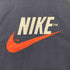 ナイキ NIKE AS M NSW NIKE TREND WC 1 MIDNIGHT ダック コーチジャケット メンズ JPN:XL