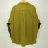 ナイキ NIKE NL OXFORD BUTTON DOWN L/S TOP オックスフォード シャツ メンズ JPN:XXL