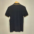 フレッドペリー FRED PERRY ロゴ刺繍 半袖 ポロシャツ レディース import:XS
