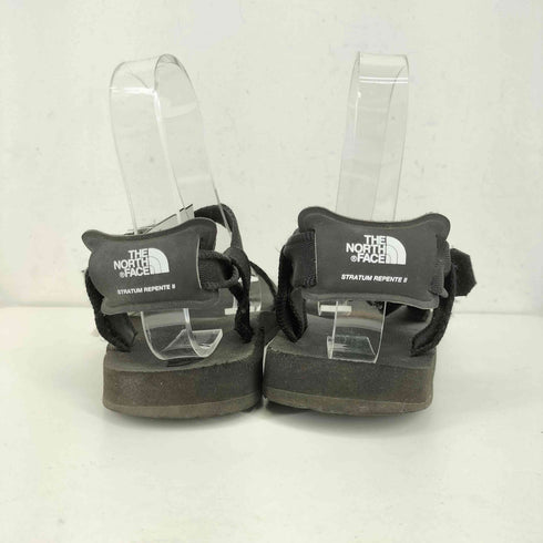 ザノースフェイス THE NORTH FACE スポーツサンダル メンズ JPN:27