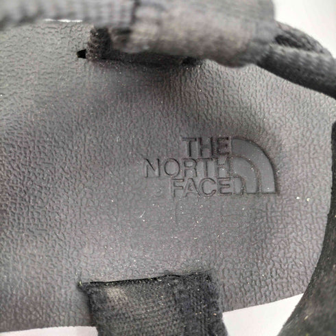 ザノースフェイス THE NORTH FACE スポーツサンダル メンズ JPN:27